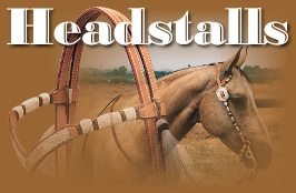 headstall-title02