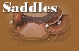 saddle-title02