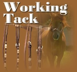 working-title